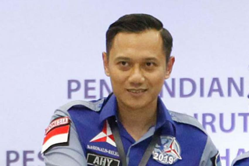 82agusyudhoyono.jpg