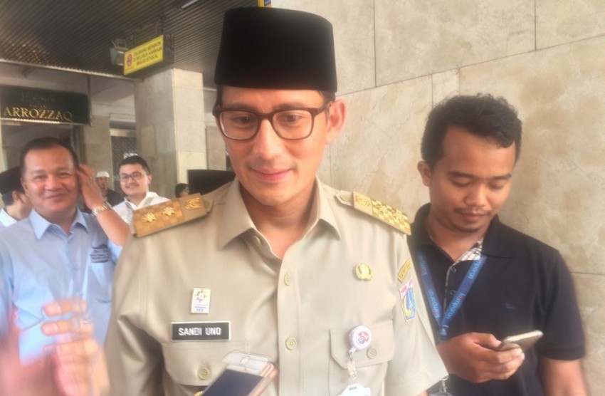 75Sandiaga-Amel.jpg.jpg