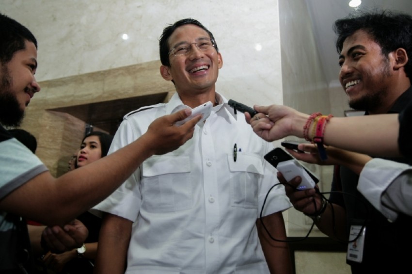 4Sandiaga-Gerindra.jpg.jpg