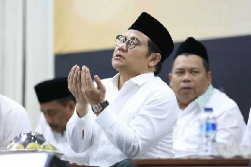 11Cak-Imin-Doa.jpg.jpg