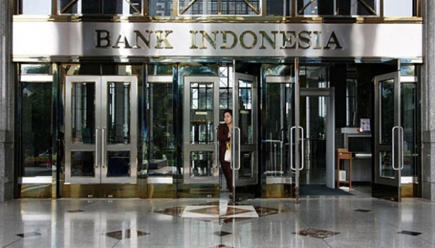 63bank-indonesia.jpg.jpg