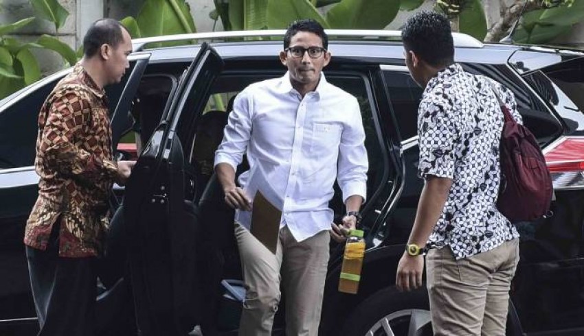 24Sandiaga-Wagub-DKI.jpg.jpg