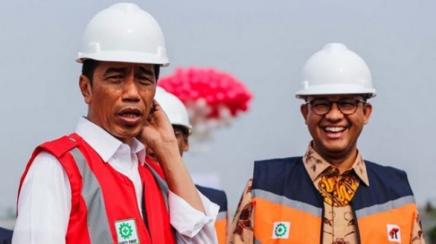 66presiden-joko-widodo-jokowi-dan-gubernur-dki-anies-baswedan-nn_20180217_233920.jpg.jpg