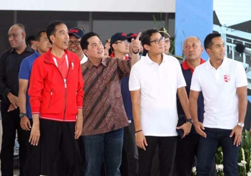 68Presiden-Jokowi-Resmikan-Tiga-Venue-GBK.jpg.jpg