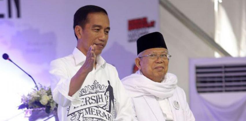 84jokowimaruf2.jpg