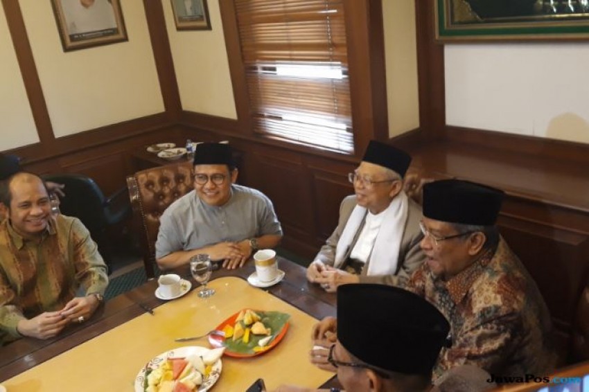 6670_446_cak-imin-doakan-kyai-maruf-amin-bertemu-habib-rizieq_m_.jpg.jpg