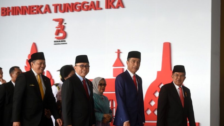 76Zulkifli-Jokowi.jpg.jpg