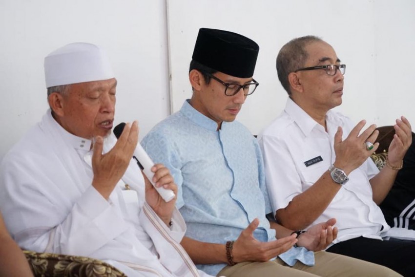 22Sandiaga-Uno-tengah.jpg.jpg