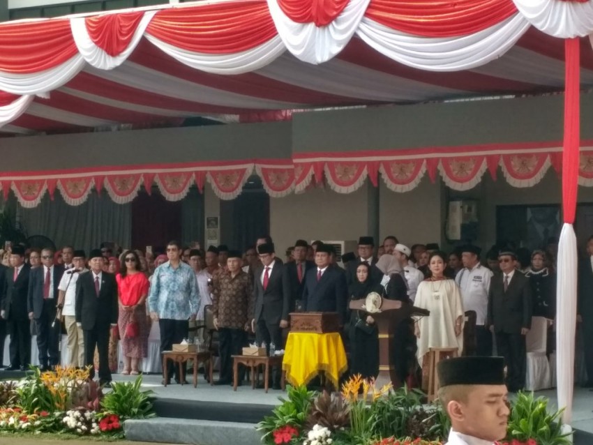 49Titiek-Prabowo.jpg.jpg