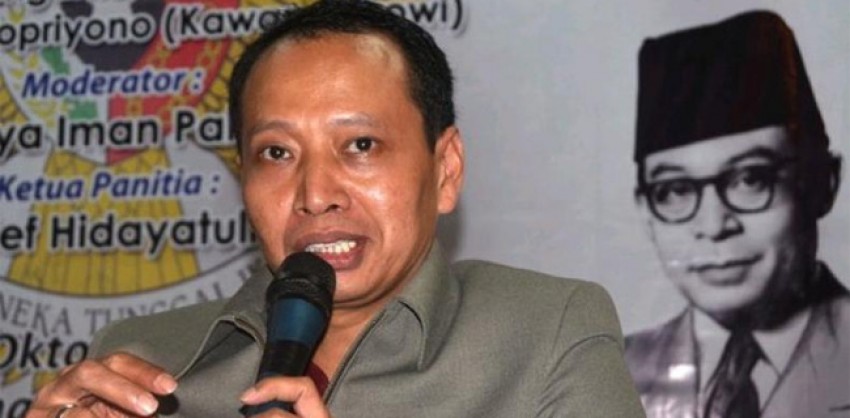 5Karyono_Wibowo.jpg.jpg