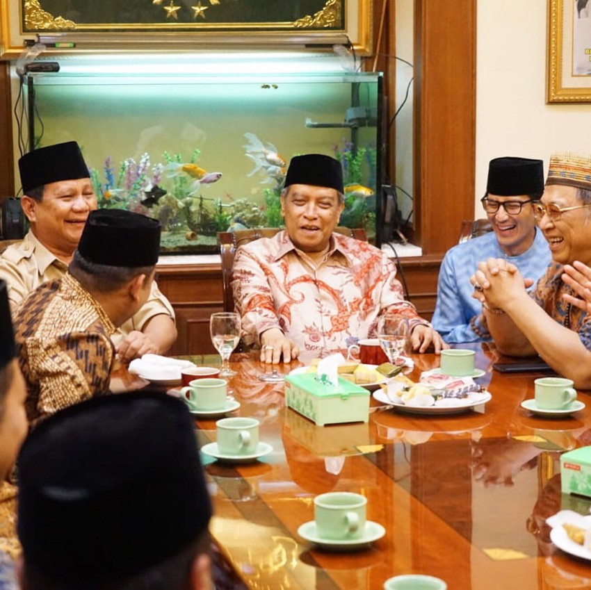 6Prabowo-Sandi-Said-Aqil.jpg.jpg