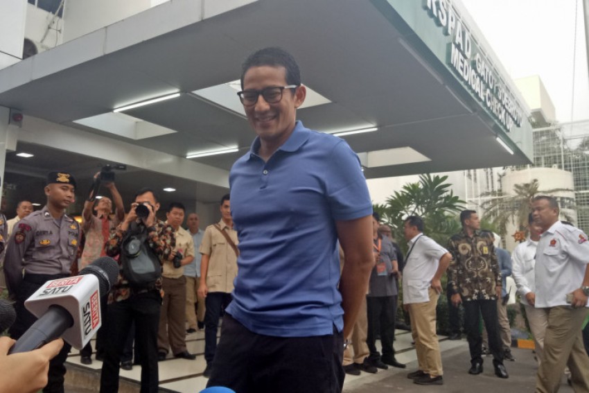 76Sandiaga-RSPAD.jpg.jpg