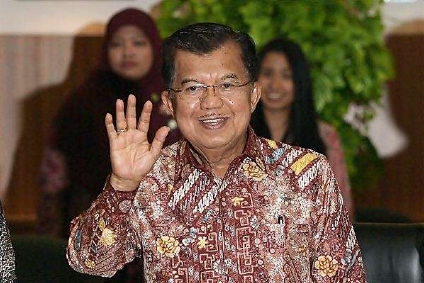 9jusuf-kalla-alus.jpg.jpg