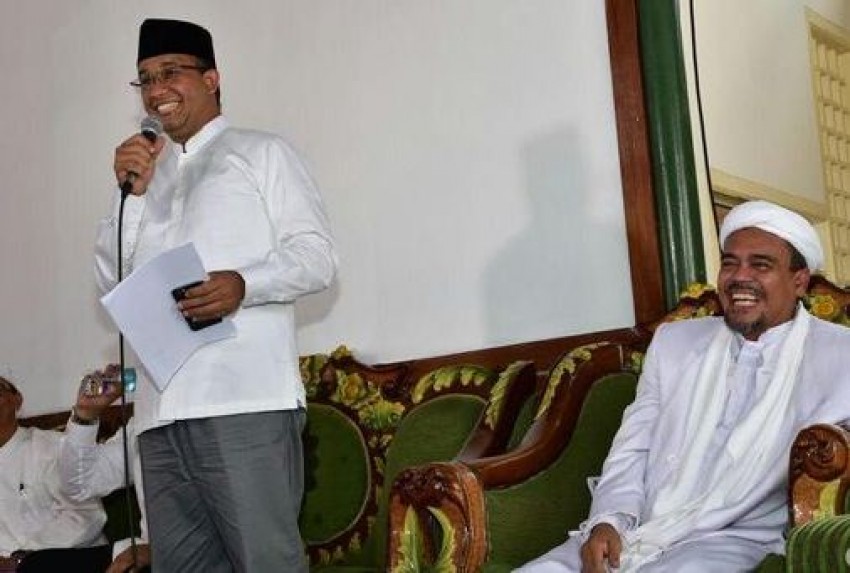 45anies-habib-rizieq.jpeg.jpeg