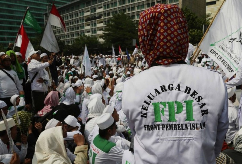 84FPI-lebaran.jpg.jpg