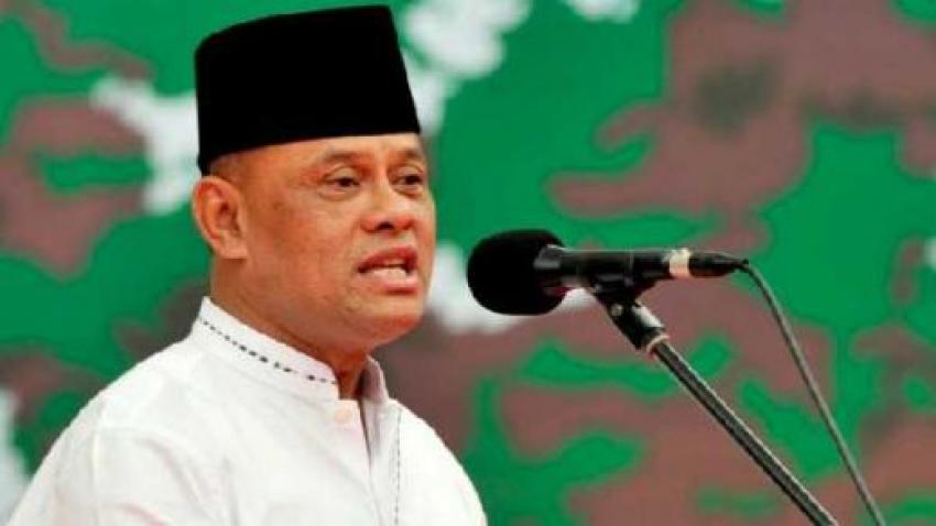 21gatot3.jpg