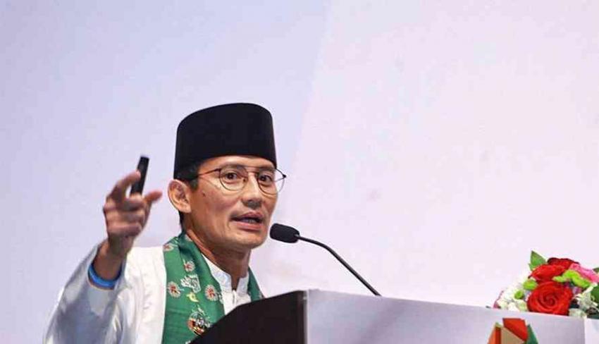 85sandiaga5.jpg