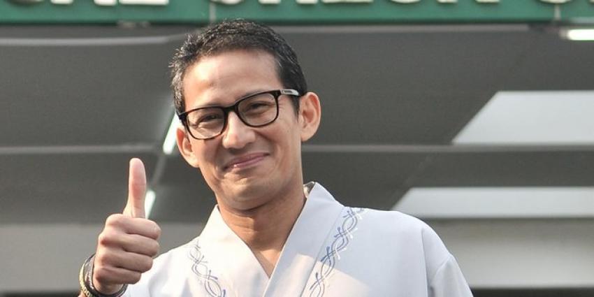 19sandiagauno2.jpg