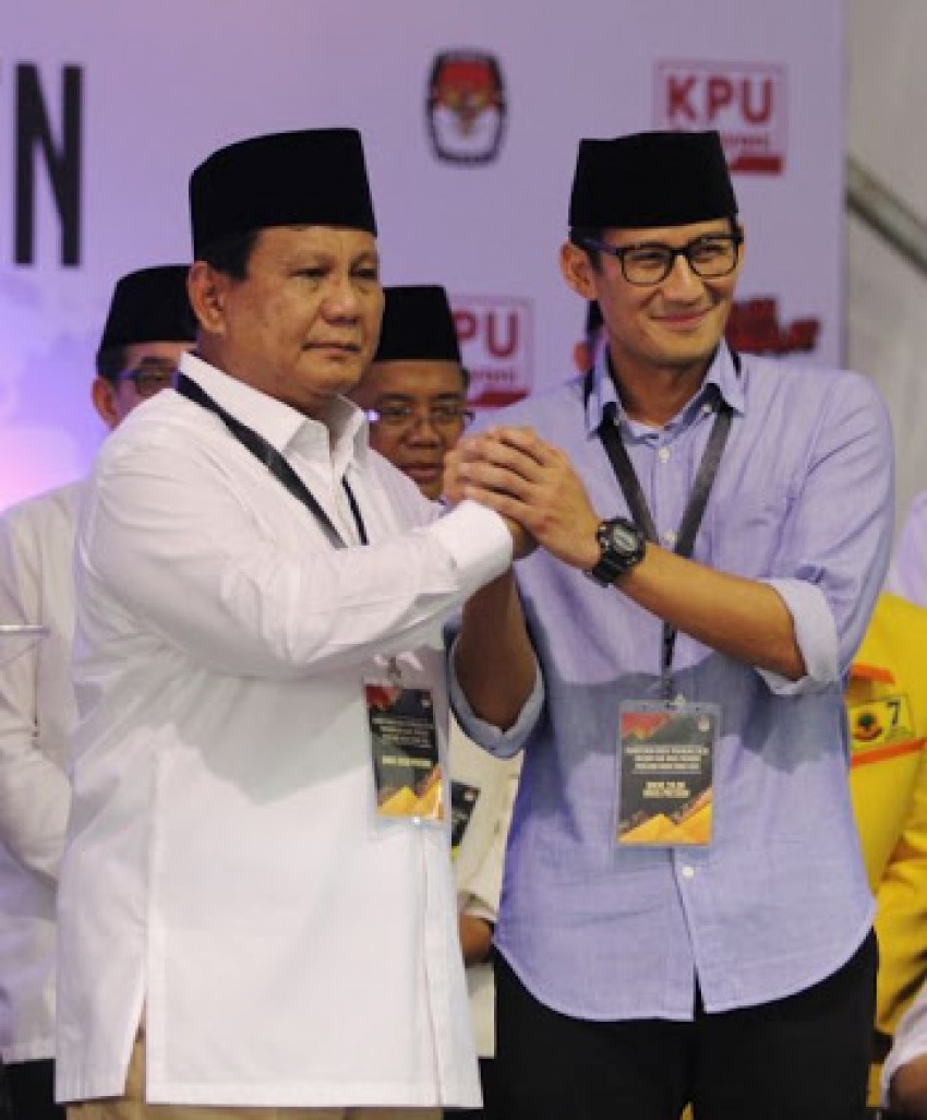 36prabowo-sandi.jpg.jpg