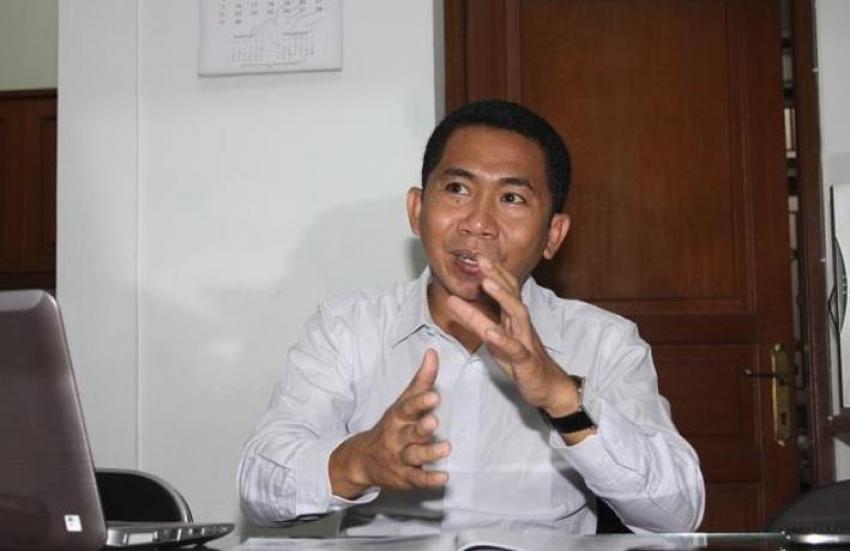 52SalamuddinDaeng.jpg