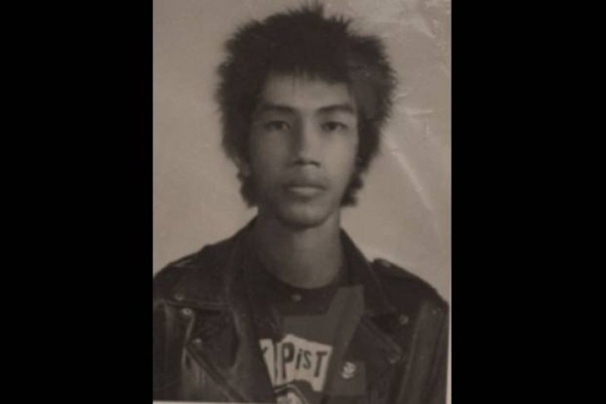 55foto-anak-punk-miripnya-viral-jokowi-saya-tak-seganteng-itu-60e.jpg.jpg