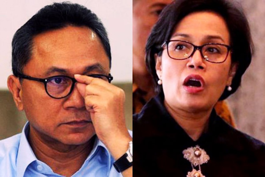 8Zulkifli-Hasan-VS-Sri-Mulyani.jpg.jpg