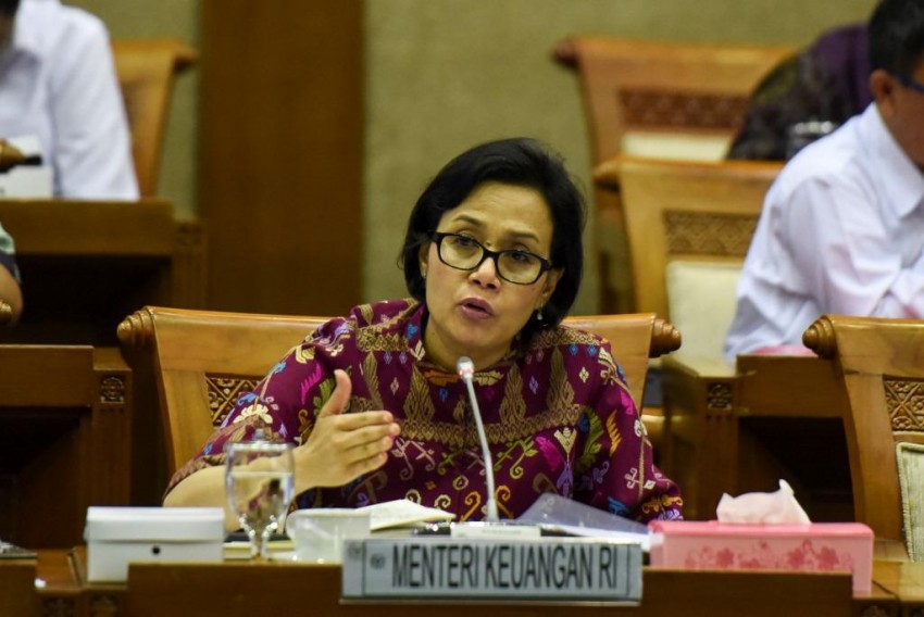 43sri-mulyani-menkeu.jpg.jpg