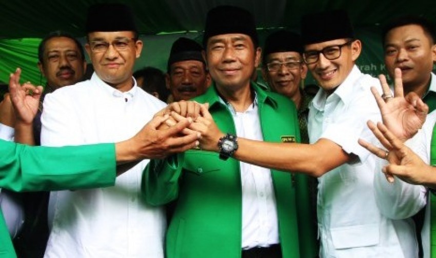 44calon-gubernur-dan-calon-wakil-gubernur-dki-jakarta-anies-_170312180041-849.jpg.jpg