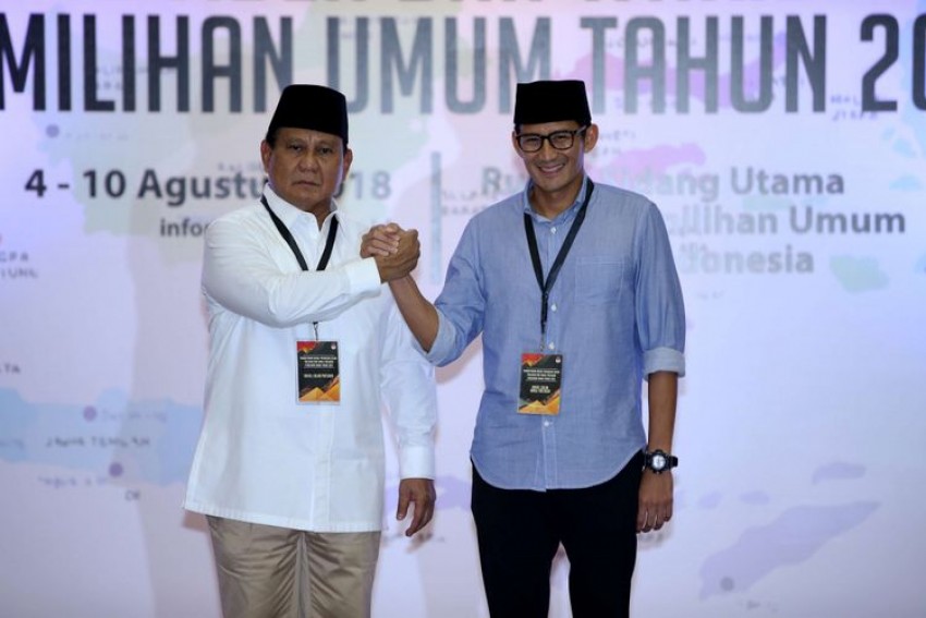 46Prabowo-Sandi-Alus.jpg.jpg