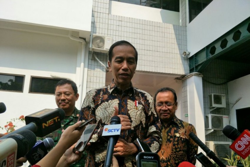 59Jokowi-RSPAD.jpg.jpg