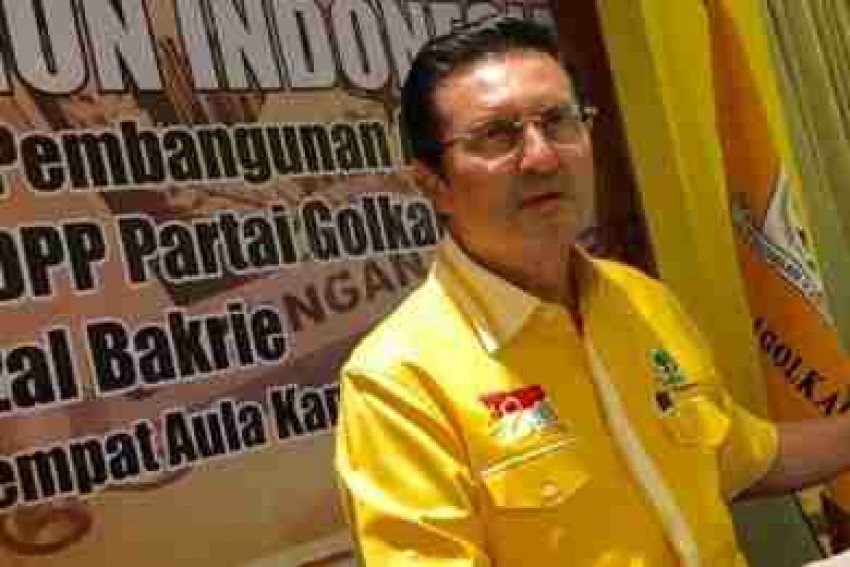 1dewan-pembina-golkar---fadel-muhammad_23-08-18-13-52.jpg.jpg