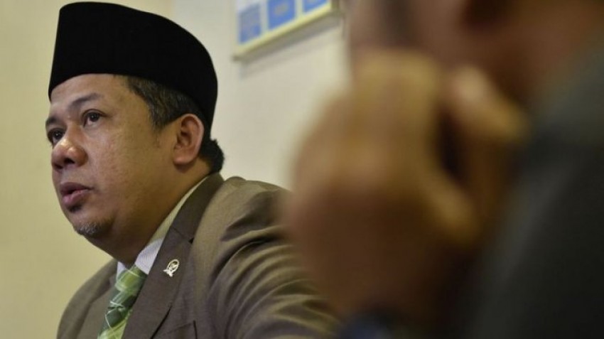 40fahri-hamzah_.jpg.jpg