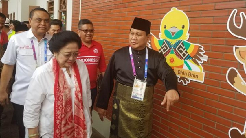 88Prabowo-Mega-Pencak-Silat.jpg.jpg