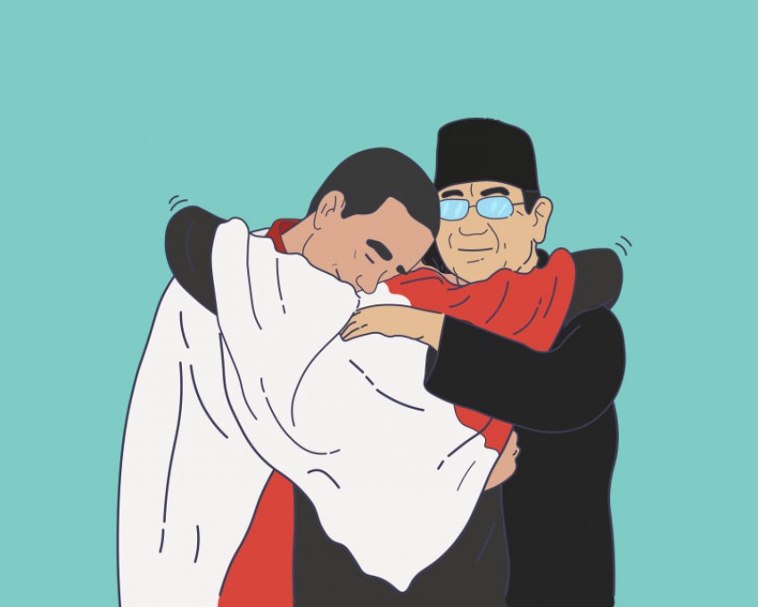49Prabowo-Jokowi-Pelukan.jpg.jpg