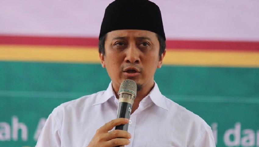 10Yusuf-Mansyur-TribunLz46.jpg.jpg