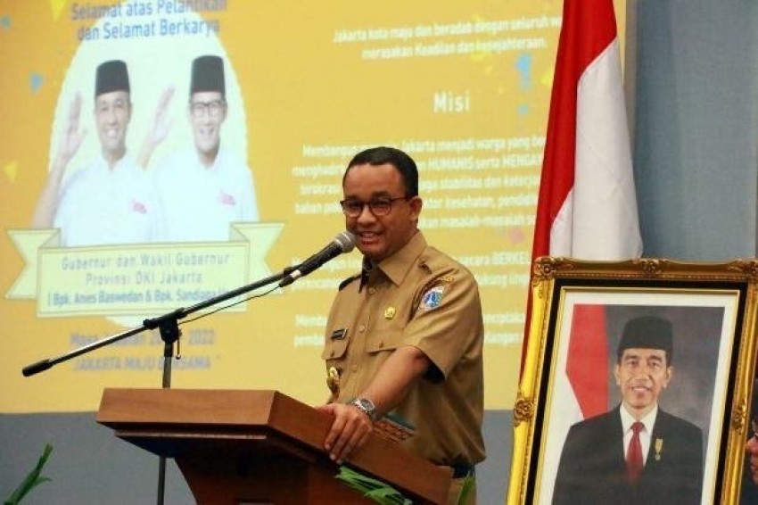 21anies-baswedan-kaget-dikawinkan-demokrat-dengan-ahy-mPz.jpg.jpg