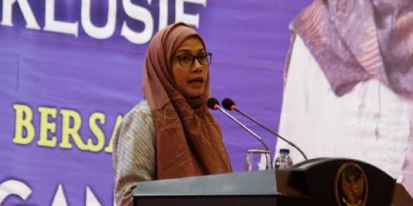 82sri-mulyani-1.jpg.jpg