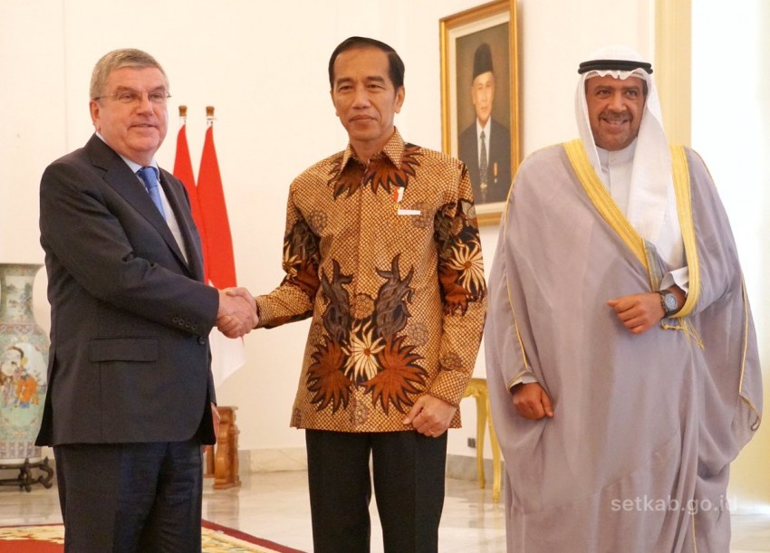 69Jokowi-Olimpiade.jpg.jpg