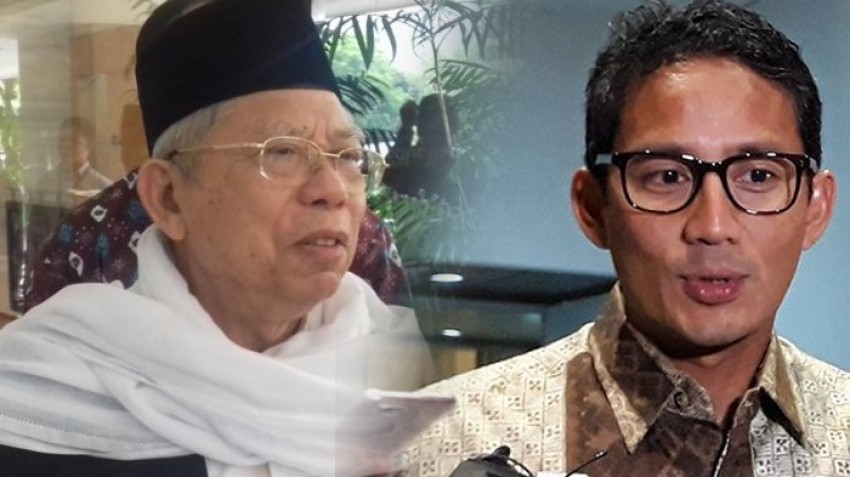 78sandiaga-uno-dan-maruf-ami.jpg.jpg