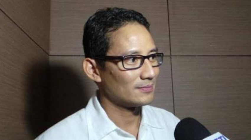 18sandiaga.jpg.jpg