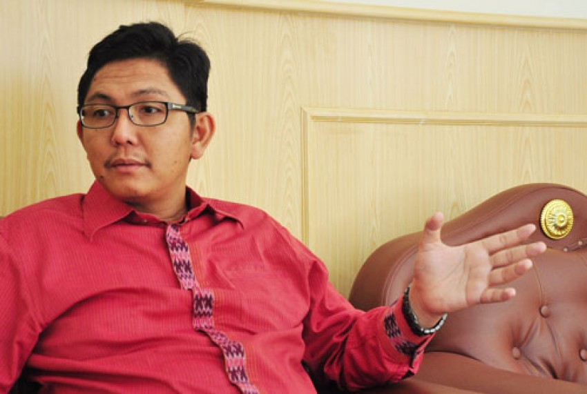 29Mustafa-Kamal-PKS.jpg.jpg