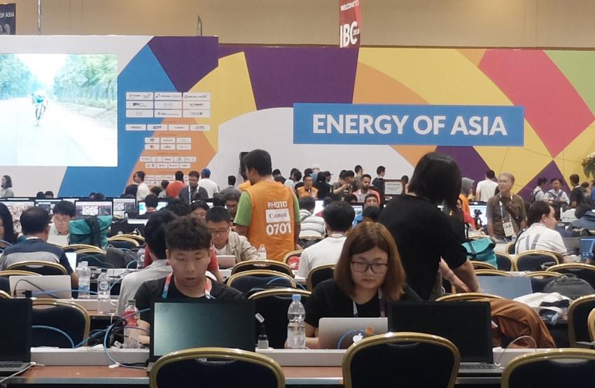 19Telkom-Asian-Games.jpg