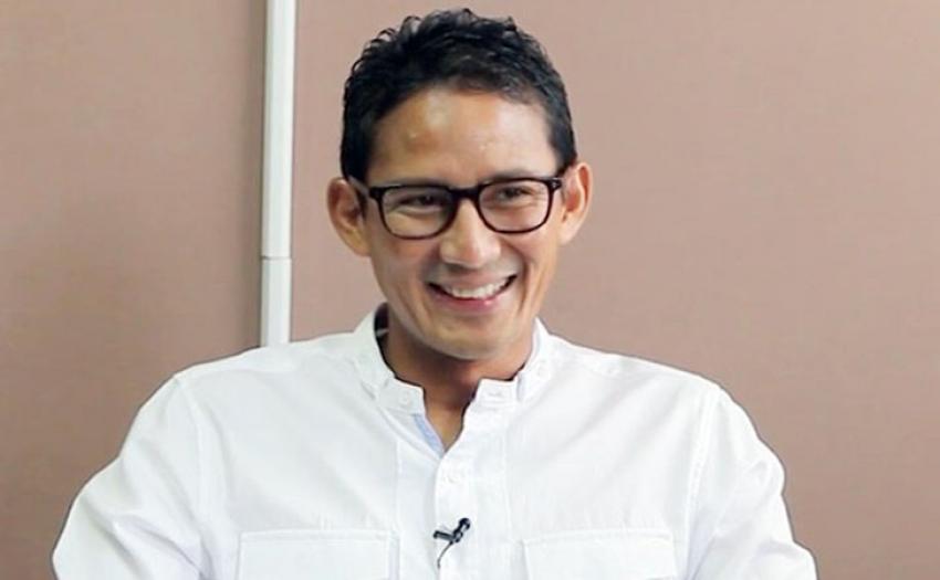 51sandiaga7.jpg