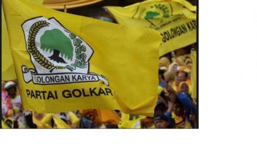 69golkar.jpg