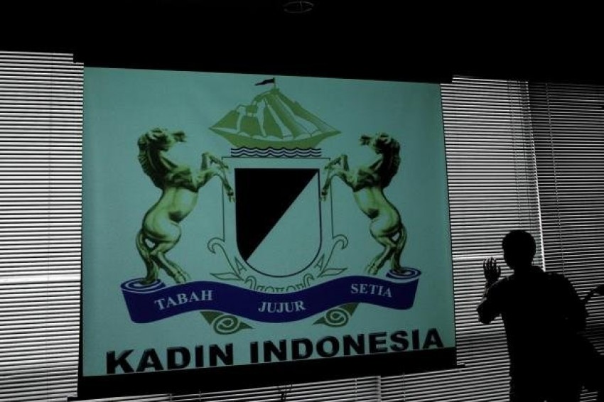 15kadin-indonesia.jpg.jpg