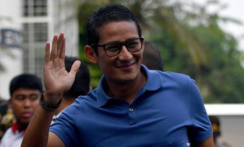 41sandiaga-uno-892739.jpg.jpg