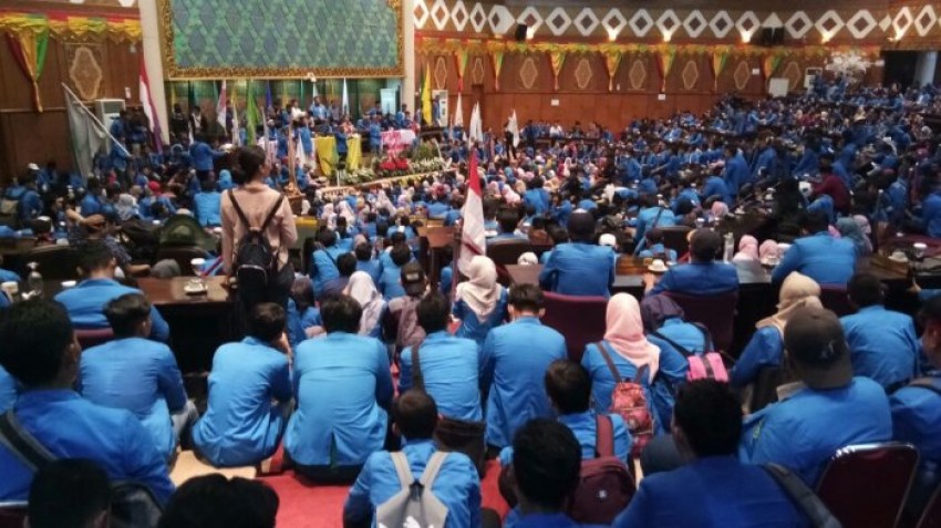 Image Result For Demo Mahasiswa Image Result For Demo Mahasiswa