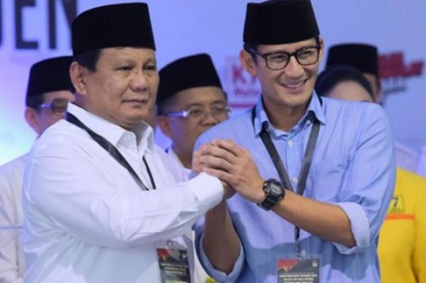 40prabowosandi2.jpg
