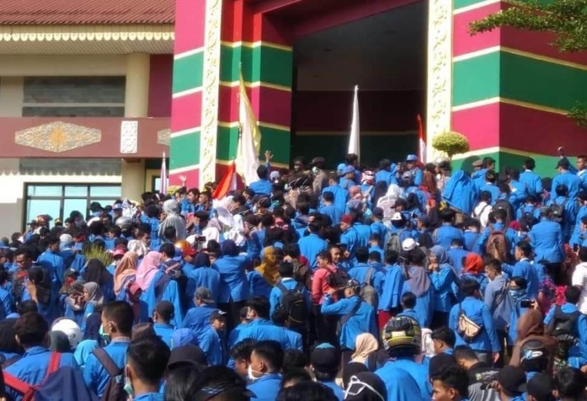 66Mahasiswa-Riau.jpg.jpg