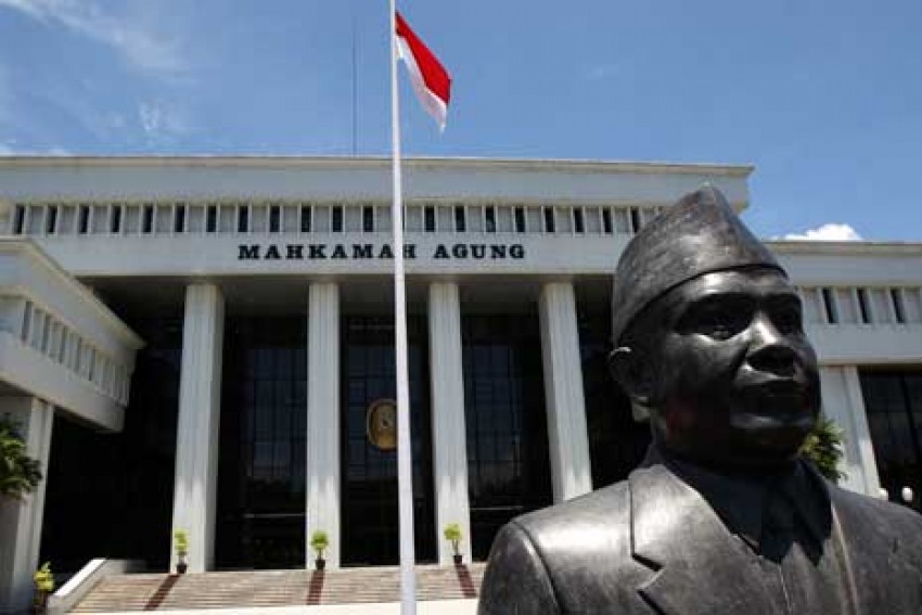 50mahkamah-agung.jpg.jpg
